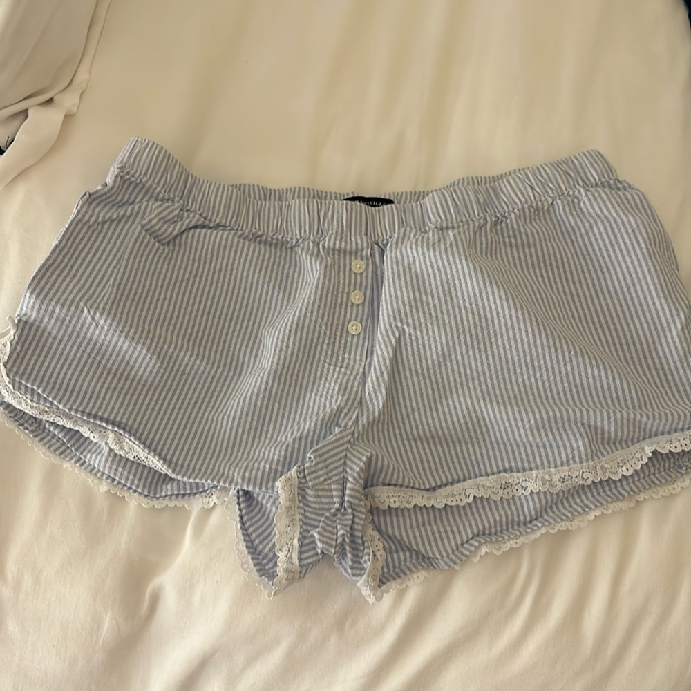 Brandy Melville Shorts